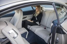 Essai Mercedes Classe E 300 Coupe 2017 Sa Majeste A Un Defaut