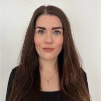 10 "Amanda Helin" profiles