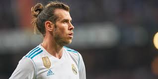 Frisuren trend männer frisuren fussball promis gareth bale real madrid cristiano ronaldo 7 welt des sports champions league. Comunio Geruchtekuche Bayern Favorit Auf Bale Verpflichtung Kein Hudson Odoi