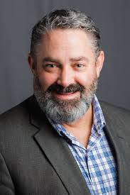 Pathfinders — MACTA