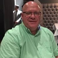 90+ "Thatcher" profiles