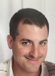 Larry Andrew Evans Obituary