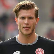 It's where your interests connect you with your people. Liverpool Transfer News Goalkeeper Loris Karius To Be Unveiled By Reds On Wednesday The Sun