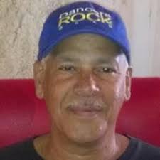 Stream Ruben Monge music