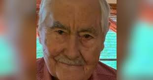 Emery Earl Burden Obituary