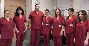 Conversion candidates are urged to learn as much as possible about jewish religion and culture, to seek out a variety of jewish experiences, and to talk to a rabbi early in the process. Can The Covid 19 Crisis Become A Turning Point Toward A Shared Society In Israel Heinrich Boll Stiftung Tel Aviv Israel