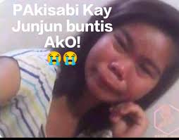 Jon Jon.... Cardinal po ba ?.... 😂 Hanap ka