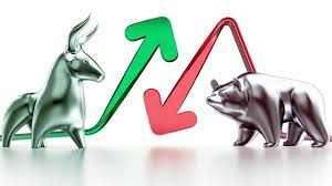 US-Börsen vor Feiertag: Gewinnmitnahmen belasten Dow und Nasdaq - Imagen principal del artículo