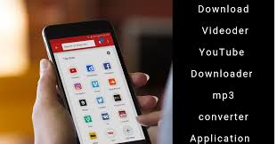 These days, cash — and even credit cards — can prove to be inconvenient, especially if. Download Videoder 14 4 2 Apk Latest Version 2021
