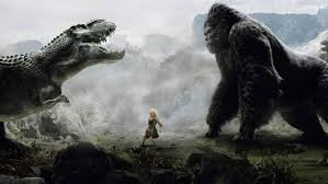 If you're feeling a little overwhelmed, take a look at our picks for the best movies on netflix right now. 21 Best Adventure Movies On Netflix September 2019 Heavy Com