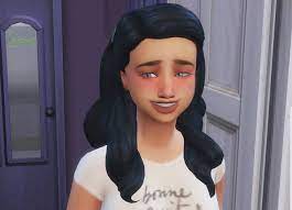 Please give them a try! Pin On Sims 4 Cc