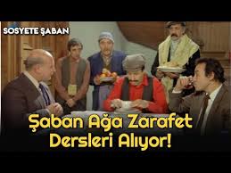 Sosyete Saban Saban Aganin Davullu Zurnali Serenati Peri Yi Cildiriyor Youtube