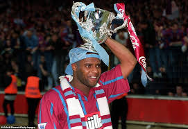 A police officer charged with murdering the former footballer dalian atkinson has been named as pc benjamin monk. Zt40rmwj0qdn0m