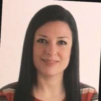 9 "Elsa Toledo" profiles