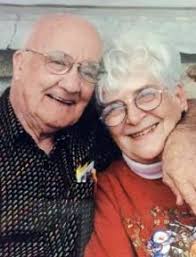 Albert Vigilante Obituary (1924