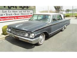 We'd love to help you find your. Give Me Craigslist Tucson Arizona Cars And Trucks For Sale By Owner