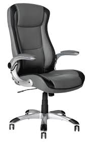 Argos Home Milton Mesh Office Chair Black In 2020 Mesh Office Chair Black Black Office Chair Office Chair