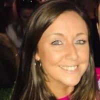 Anthony Bainbridge Email & Phone Number