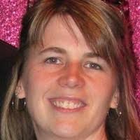 30+ "Marie Trahan" profiles