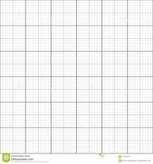 Stampare fogli a4 di carta a quadretti, millimetrata, a righe o puntata in pochi semplici clic. Foglio A4 Quadretti Fogli Protocollo A4 Quadretti 5 Mm 200 Fogli 60 G