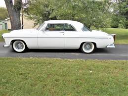 Image result for Porcelain Green 1955 Chrysler