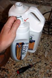 112m consumers helped this year. Bona Spray Mop Vs Shark Steam Mop Which Is Best For Hardwood Floors The Diy Household Tips Guide