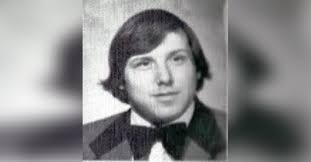 Obituary information for GREGORY A. BODINE