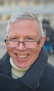 The Gazette Recent Obituaries: All of The Gazette's Recent Obituaries