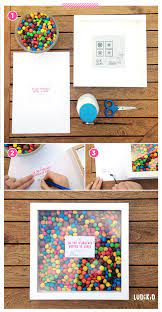 Des Idees De Cadeaux Pour L Enseignant E Idee Cadeau Maitresse Cadeaux Maitresse Idees Cadeaux