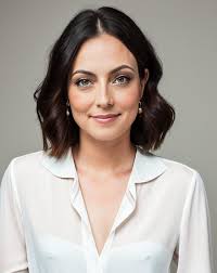 The Voice of Business for Aprilber