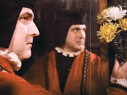 Cinematic Catharsis: Guru, the Mad Monk