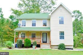 302 Fairhaven Road, Tracys Landing, MD 20779