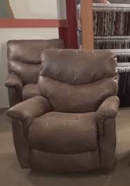 Chairs For Elderly Recliner Lift Chair Recliners Leather Recliner Chair