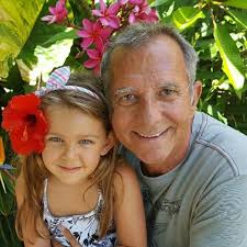 Chad Meaux Email & Phone Number