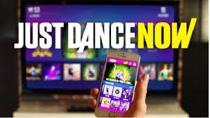Unleash your inner dancer with just dance now! Descargar Just Dance Now Apk Mod 4 8 0 Dinero Ilimitado Vip