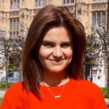 Colleague's last day at work