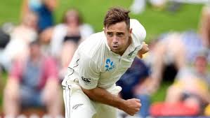 10 joined sachin tendulkar in. Tim Southee Swings Then Bounces His Way To Best Basin Figures In First Cricket Test Stuff Co Nz