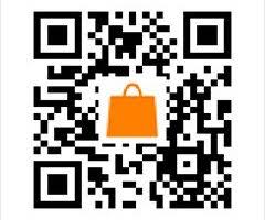 3ds qr / shameless an easy to use eshop ticket qr code generator for fbi 3ds hackinformer : Qr Code To Download Pokemon Bank From The Nintendo 3ds Eshop Pokemon Blog