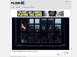 The Best 3 Pages To See Game Of Thrones Online Season 7 Starts Digital Marketing Trends Game Of Thrones Online See Games Digital Marketing Trends