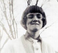 Rev Iva C. Turner Harris (1909-1978)