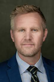 Matthew Stack Joins as President