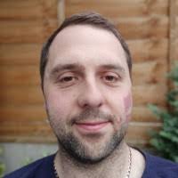 Terry Kirk email address & phone number