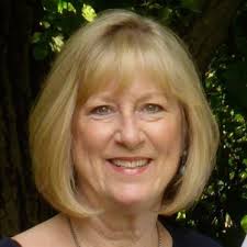 Running off the ice cream I had at Ann's Dari-Creme with our Maryland State  Police trooper candidate class