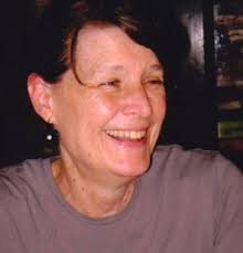 Baby Boomers Plus 2018 Authors