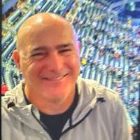 Joseph Posey Email & Phone Number