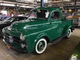 Models include ram 1500, 1500slt, dakota, 1500, and d150. 1949 Dodge B 1 B 108 1 2 Ton Values Hagerty Valuation Tool