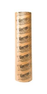 Maybe you would like to learn more about one of these? Quikrete 6922 01 8 Inch Concrete Quik Tube Form At Sutherlands