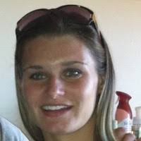 20+ "Rinow" profiles