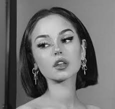 BAILEY HEBERT (baileyh1661)