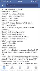 Residential Home Nursing School Nursing School Survival Nursing School Notes